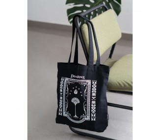 Bolsa shopping Gondor El Señor de los Anillos
