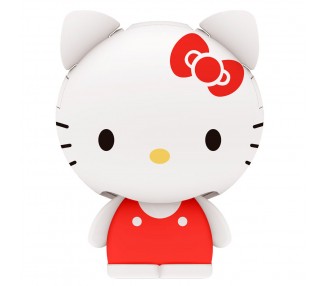 Capsula figura Shakers sorpresa 1 Sanrio surtido