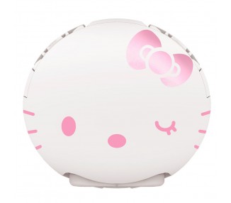 Capsula figura Shakers sorpresa 1 Sanrio surtido