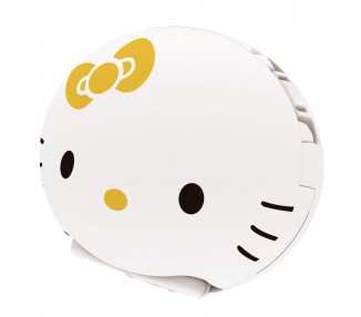 Capsula figura Shakers sorpresa 1 Sanrio surtido