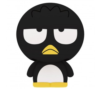 Capsula figura Shakers sorpresa 2 Sanrio surtido