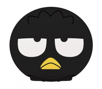 Capsula figura Shakers sorpresa 2 Sanrio surtido