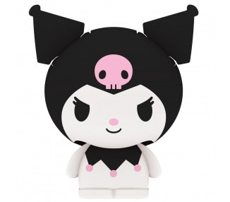 Capsula figura Shakers sorpresa 2 Sanrio surtido