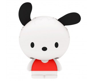 Capsula figura Shakers sorpresa 2 Sanrio surtido