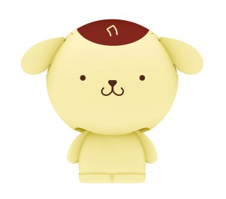 Capsula figura Shakers sorpresa 2 Sanrio surtido