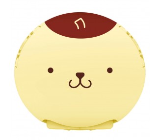 Capsula figura Shakers sorpresa 2 Sanrio surtido