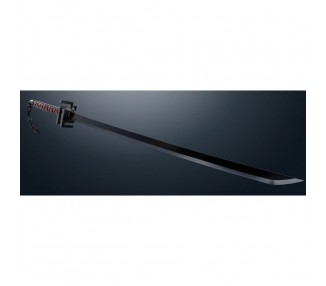 Replica Tensa Zangetsu Bleach 121cm