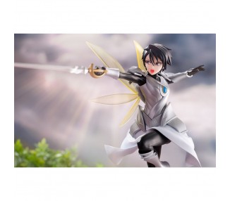 Figura Hinata Sakaguchi Vibration Star That Time I Got Reincarnated as a Slime 19cm