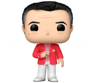 Figura POP Casino Sam Rothstein