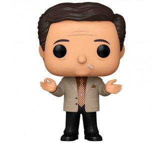 Figura POP Casino Nicky Santoro