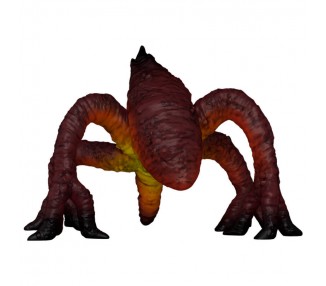 Figura POP Super Stranger Things The Mind Flayer