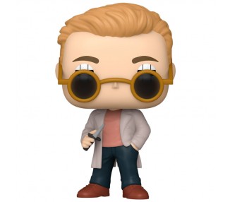 Figura POP The Sandman The Corinthian