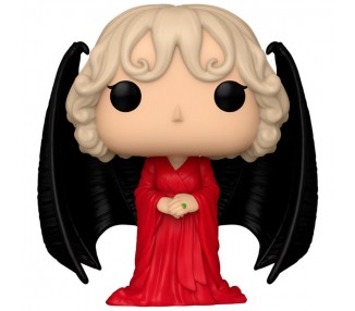 Figura POP The Sandman Lucifer