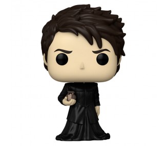 Figura POP The Sandman Dream
