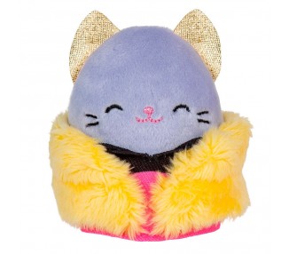 Huevo sorpresa serie 11 Squishmallows 5cm surtido