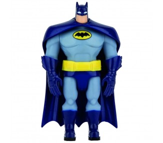 Coche radio control Bam Batwheels