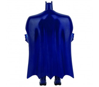 Coche radio control Bam Batwheels