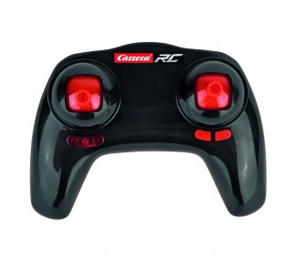 Mario volador Super Mario Bros