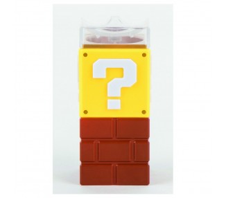 Mario volador Super Mario Bros