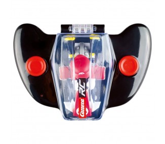 Coche radio control Mario - Mario Kart