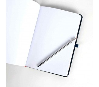 Set papeleria Dobby Harry Potter