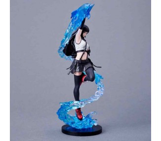 Figura Tifa Lockhart Final Fantasy VII Rebirth 24cm
