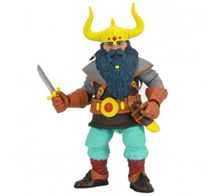 Figura Elkhorn 50th Anniversary Dungeons and Dragons 18cm