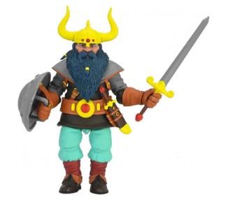 Figura Elkhorn 50th Anniversary Dungeons and Dragons 18cm