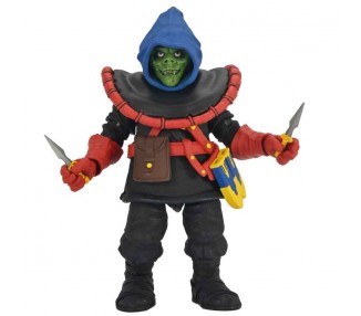 Figura Zarak 50th Anniversary Dungeons and Dragons 18cm