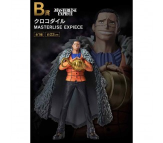 Pack Ichiban Kuji The Greatest Battle One Piece