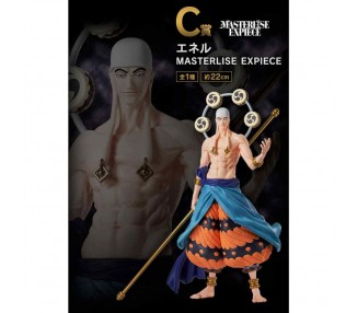 Pack Ichiban Kuji The Greatest Battle One Piece