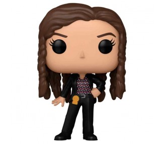 Figura POP Brooklyn Nine-Nine Stressed Amy