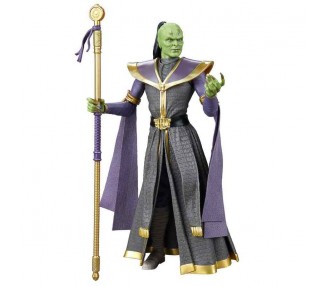 Figura Principe Xizor Star Wars: Shadows of the Empire 15cm