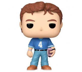 Figura POP Varsity Blues Mox