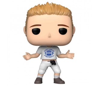 Figura POP Varsity Blues Charlie Tweeder