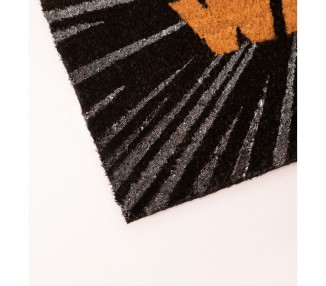 Felpudo Logo Star Wars