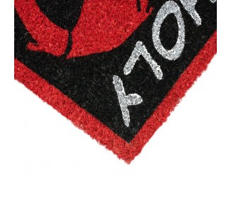 Felpudo Deadpool Marvel