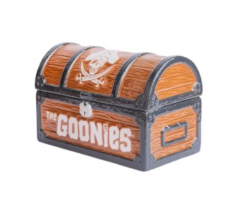 Galletero Cofre del Tesoro The Goonies