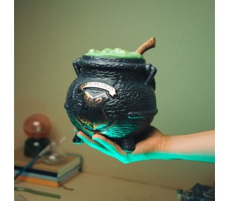 Galletero Caldero de Pociones Harry Potter