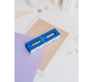 Boligrafo Alicia en el Pais de las Maravillas Disney