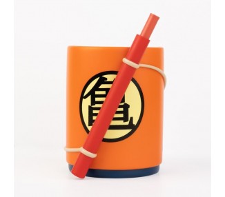 Portalapices Son Goku Dragon Ball Z