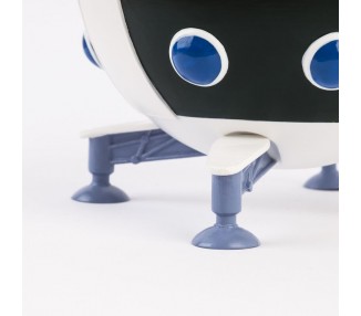 Portalapices Capsule Corp Dragon Ball Z