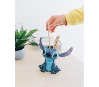 Portalapices Stitch Disney