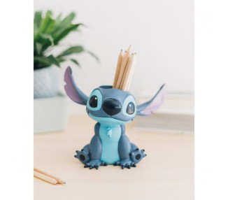 Portalapices Stitch Disney