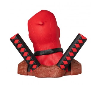 Portalapices Deadpool Marvel