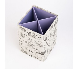 Portalapices Pesadilla Antes de Navidad Disney