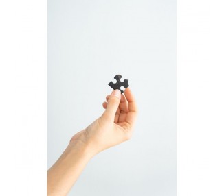 Puzzle El Retorno del Rey El Señor de los Anillos 500pzs