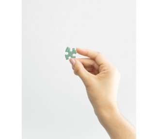 Puzzle Pocima Slytherin Harry Potter 322pzs