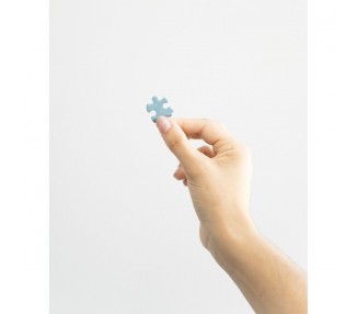 Puzzle Pocima Ravenclaw Harry Potter 322pzs