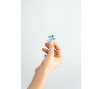 Puzzle Harry Potter y el Prisionero de Azkaban Harry Potter 500pzs